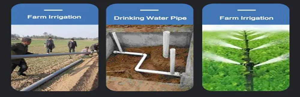 Application Application