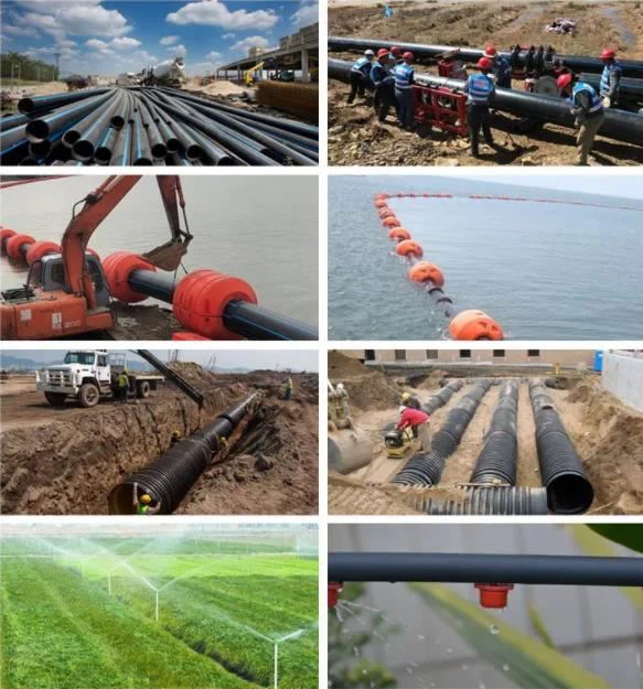 Application Application