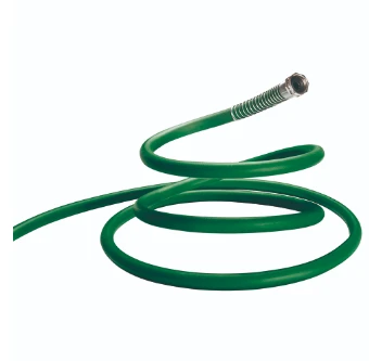 product-340-333