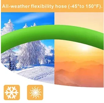 product-340-335