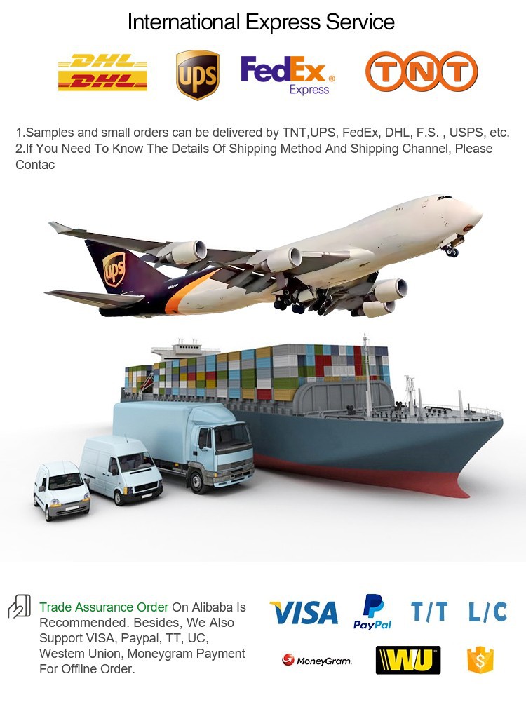 hose reel (5) hose reel (5)