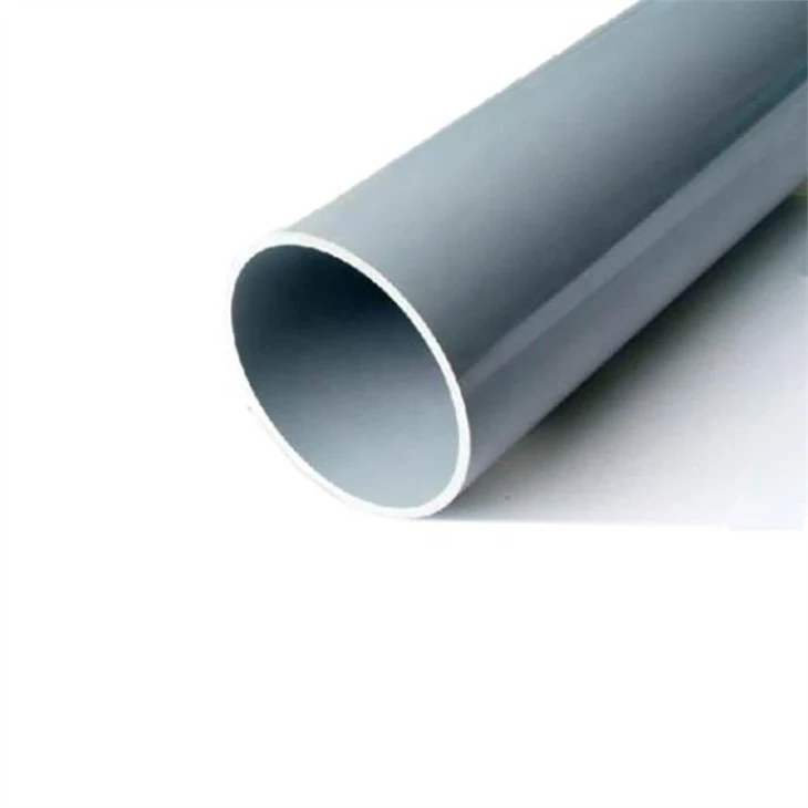 16 inch diameter pvc pipe-1