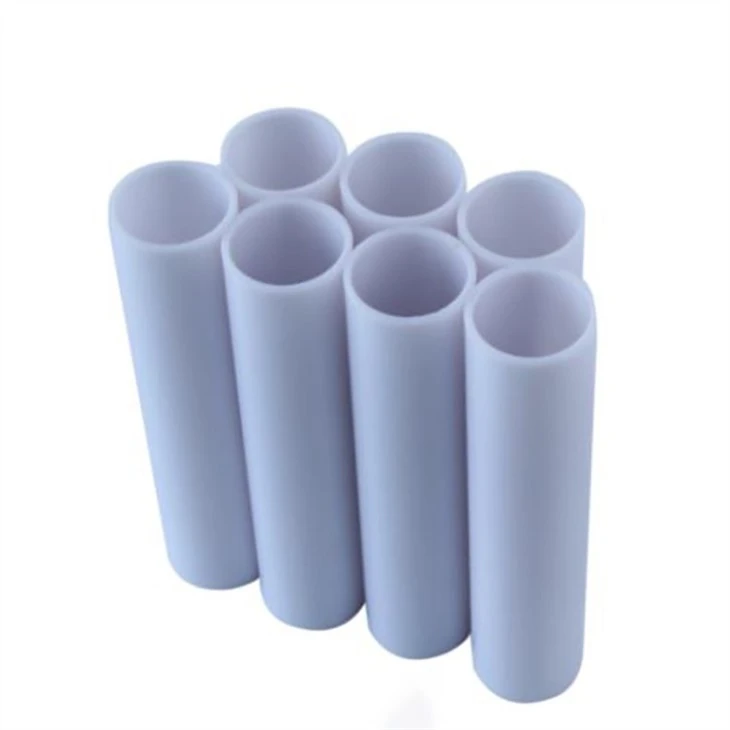 16 inch diameter pvc pipe-2
