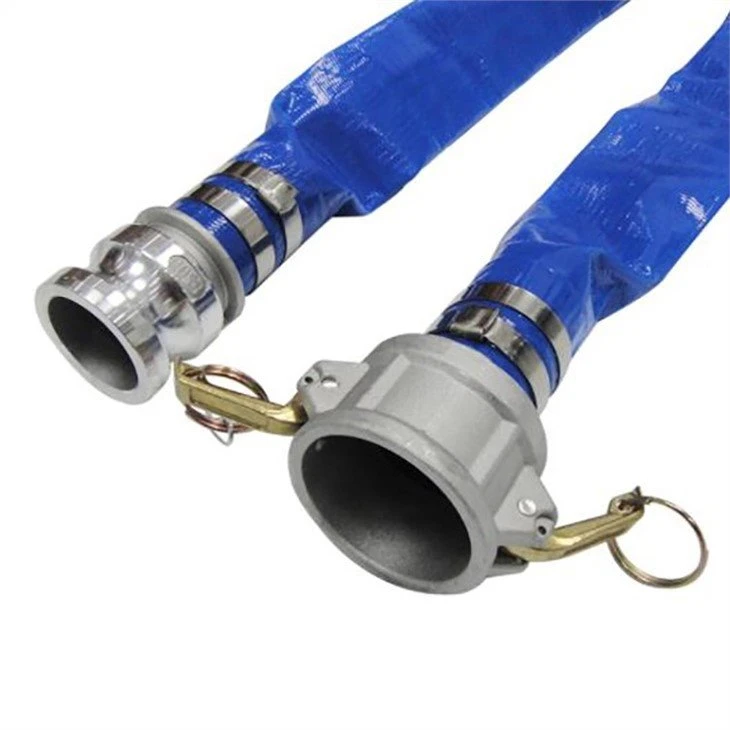 3 lay flat discharge hose-4