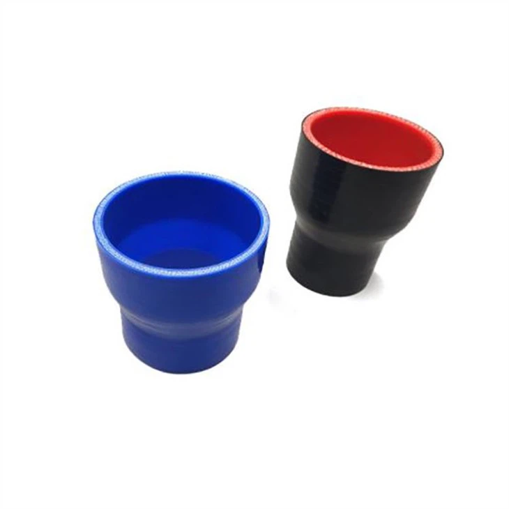 3 to 2.5 silicone reducer-2