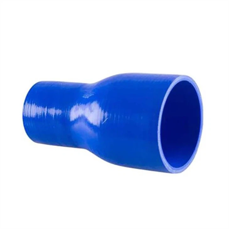 3 to 2.5 silicone reducer-3