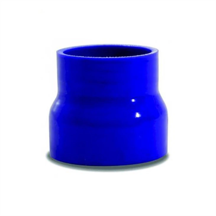 3 to 2.5 silicone reducer-4