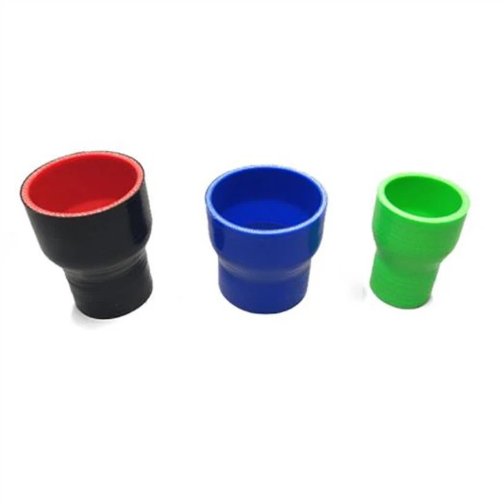 3 to 2.5 silicone reducer-1