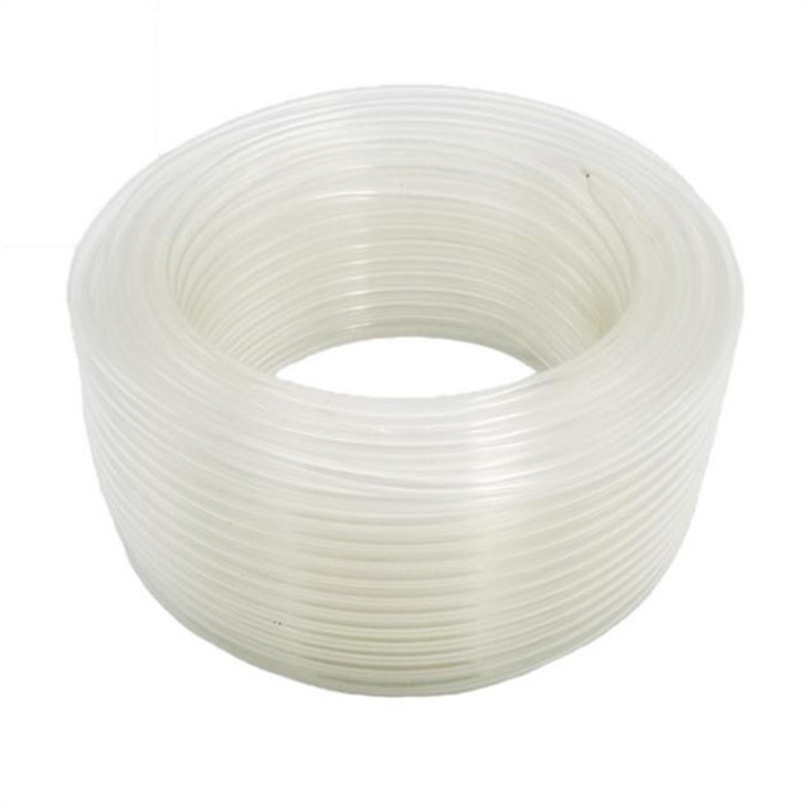 clear flexible pvc pipe-2