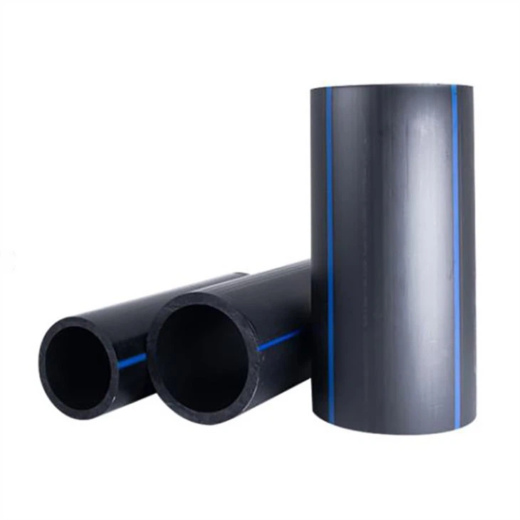 diameter 1000mm hdpe pipe-2