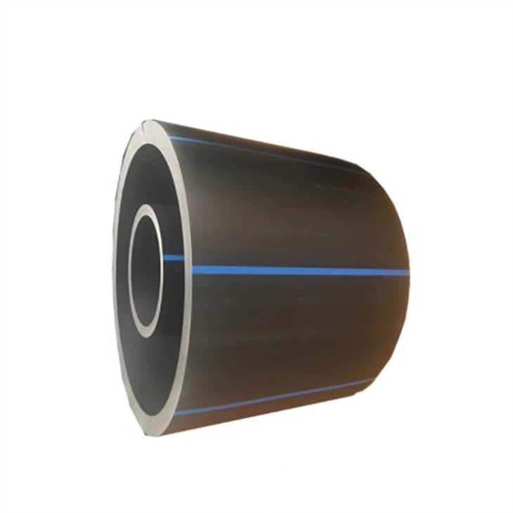 diameter 1000mm hdpe pipe-4