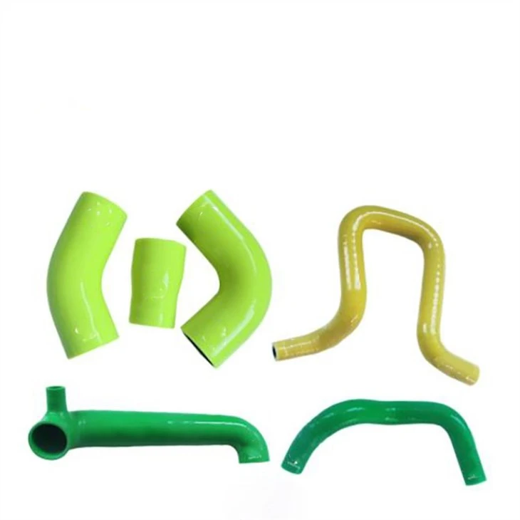 high performance radiator hoses-4