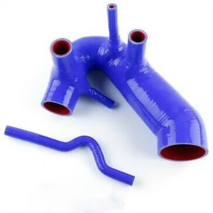high performance radiator hoses-3