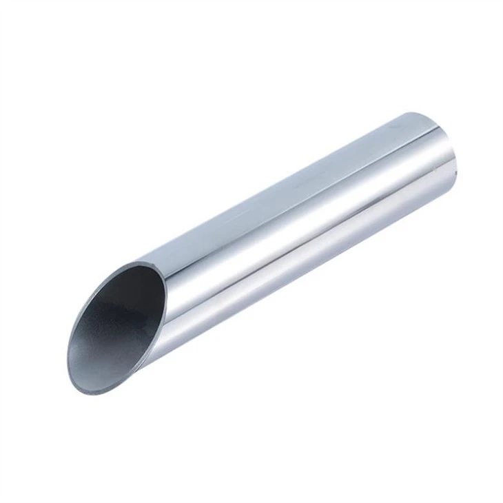 hot dipped galvanized carbon steel seamless pipes-3