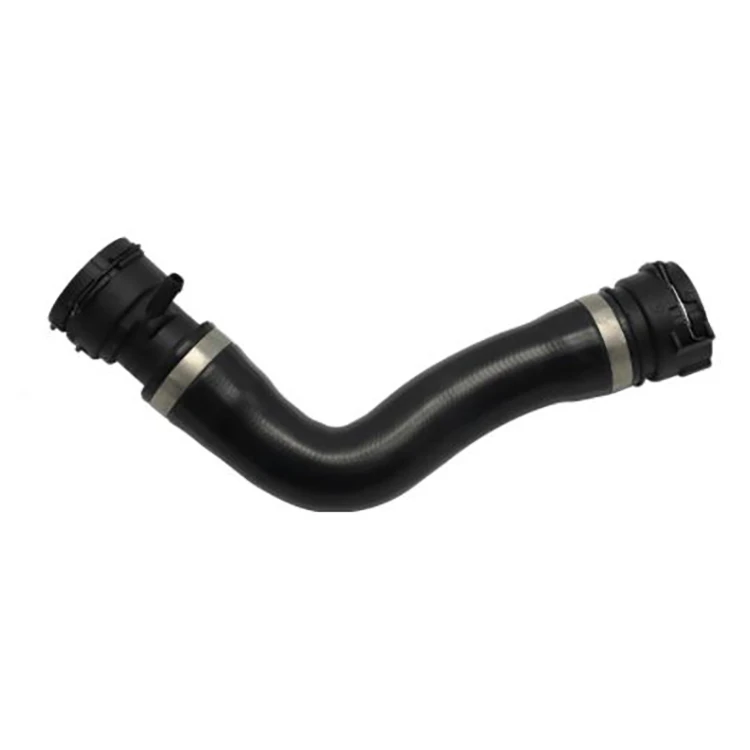 Тръба за интеркулер за Bmw