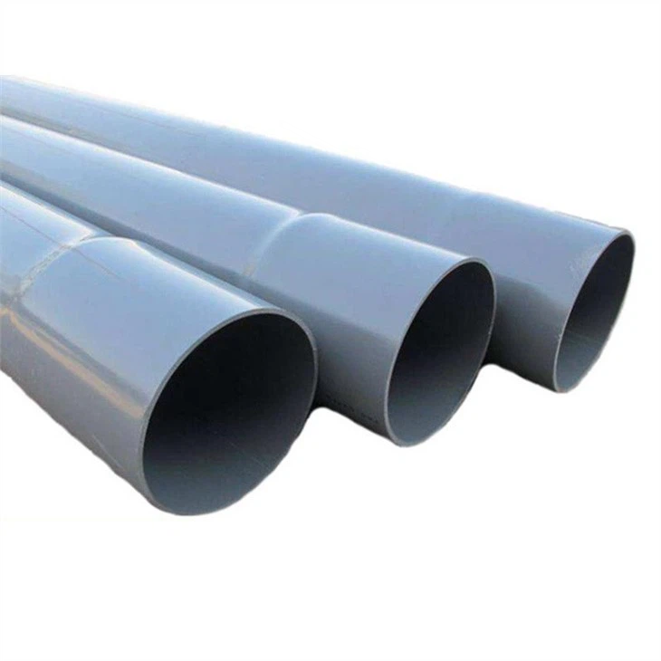 large 12 inch diameter pvc pipe-4