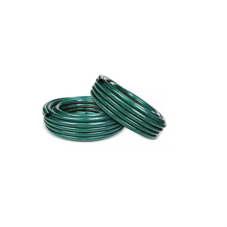 No Torsion Multi Layer Garden Water Hose