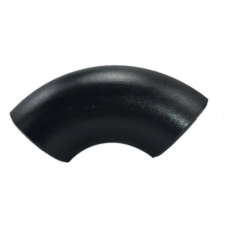 pipe fittings iron connector-2