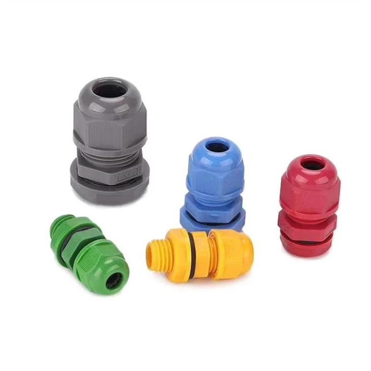 Plastic washing machine pipe connector-3