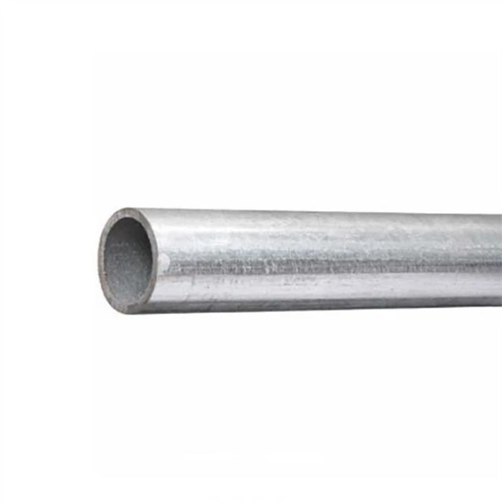 pre-galvanized steel pipe-2