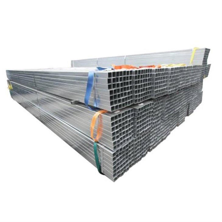 pre-galvanized steel pipe-3