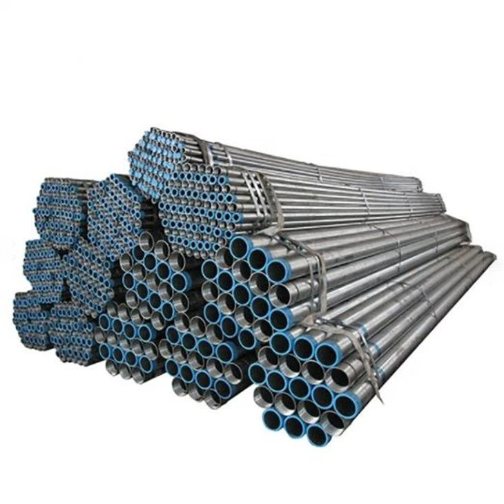 pre-galvanized steel pipe-4