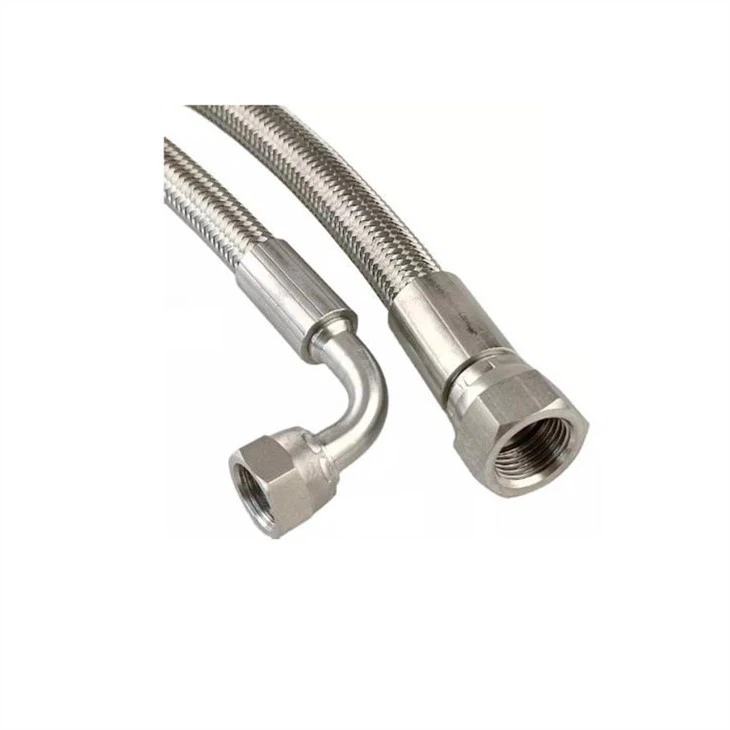 ptfe brake hose-3
