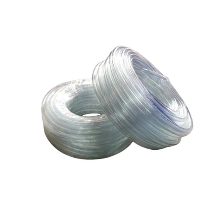 pvc 20mm clear hose-3