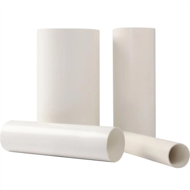 pvc pipe agricultural pipes-3
