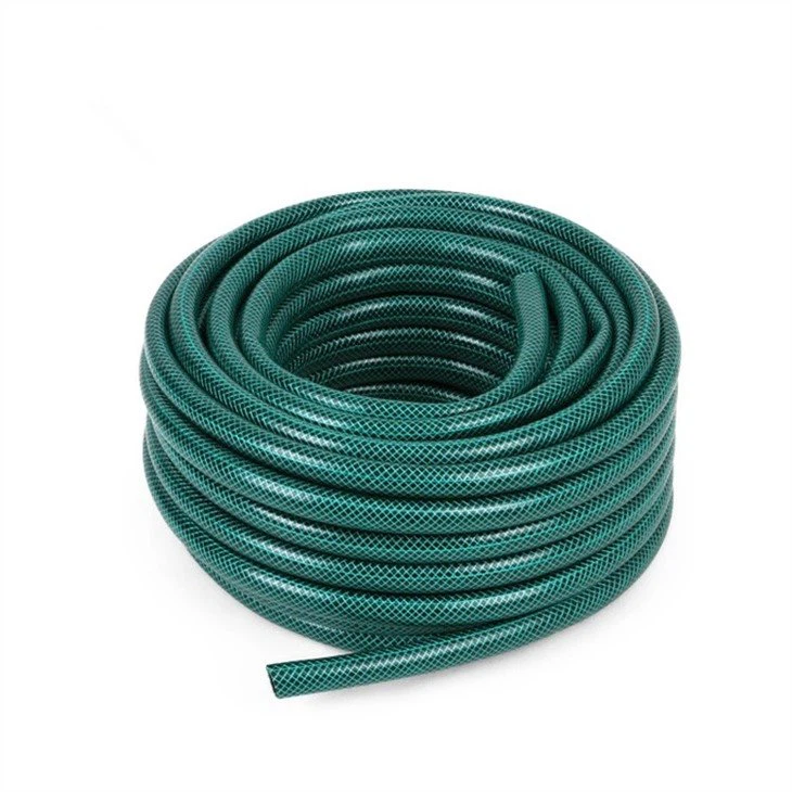 pvc pipe to garden hose-1