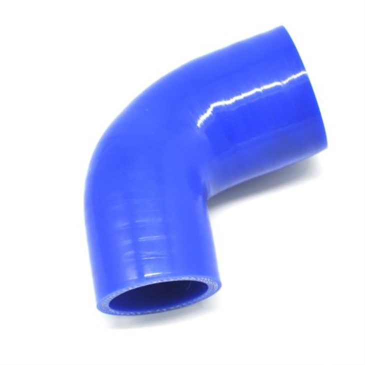 silicone hose black 90 degree reduce-3