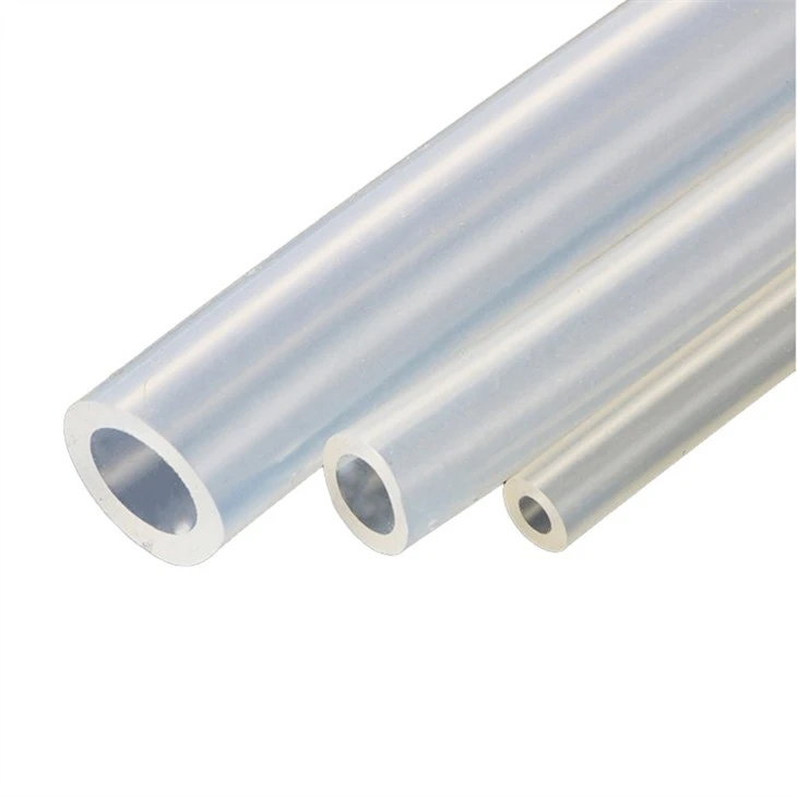 silicone hose food-1