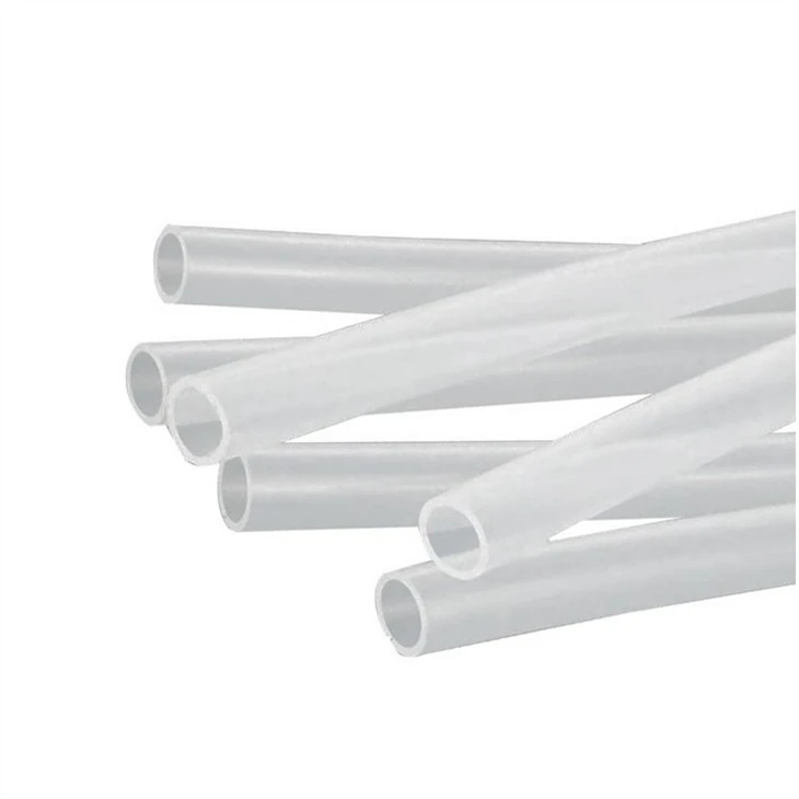 silicone hose food-4