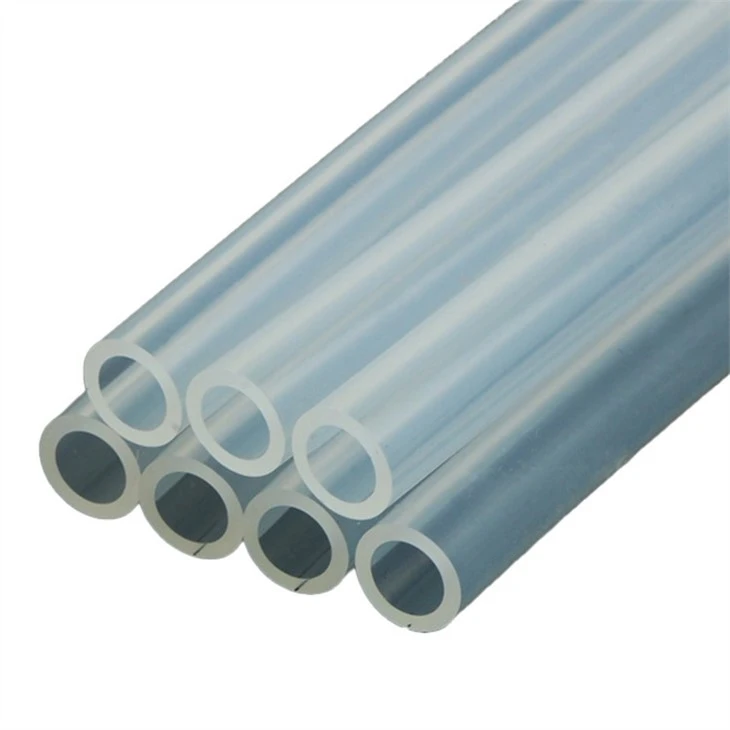 silicone hose food-2