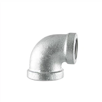 Монтаж на коляното