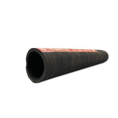 Хидравлични тръби с високо налягане