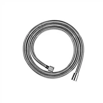 PVC двойна катарама гъвкав маркуч