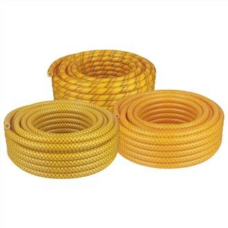 PVC маркуч пневматичен маркуч 8*5мм