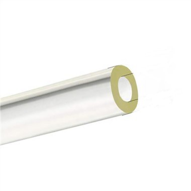 Медицинска употреба на силиконова тръба