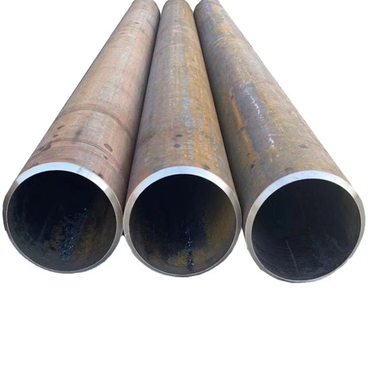 stainless steel pipes material steel 316-3