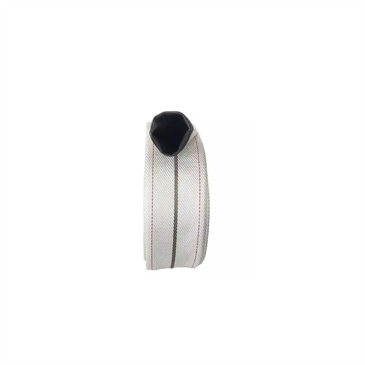 1.5 inch fire hoses-3
