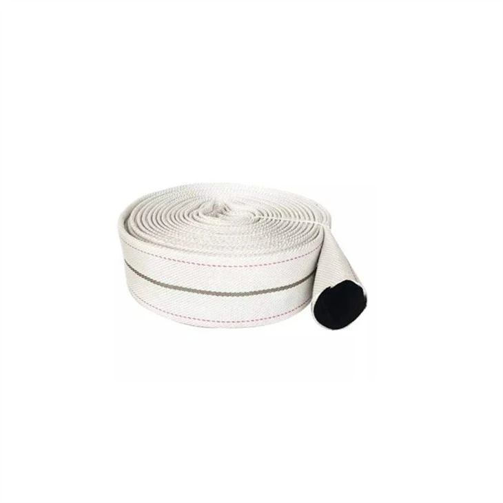 1.5 inch fire hoses-2
