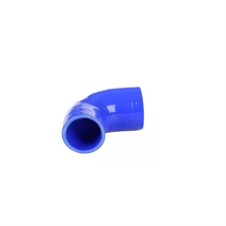 3” to 4” silicone hose-2