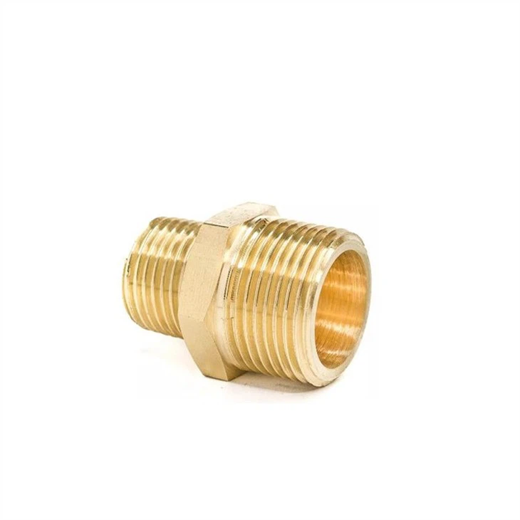 brass propane fittings-3