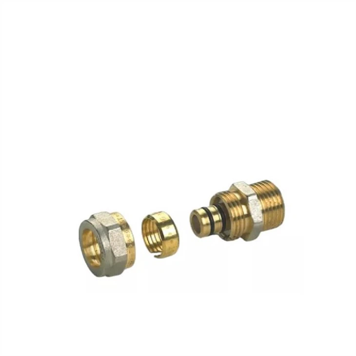 brass propane fittings-4