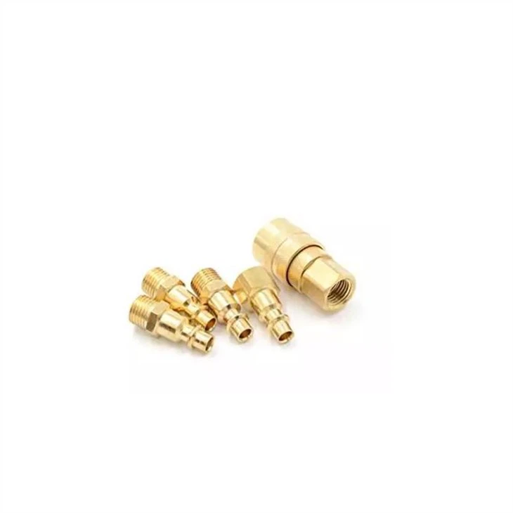 brass propane fittings-1