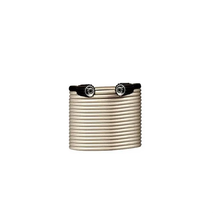 high pressure air hose-2