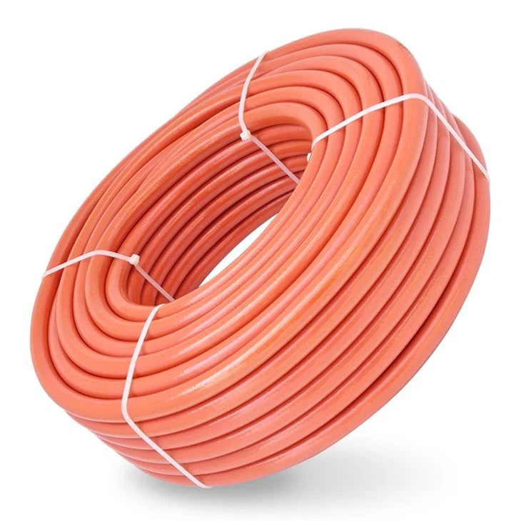 high pressure lpg gas hose-2