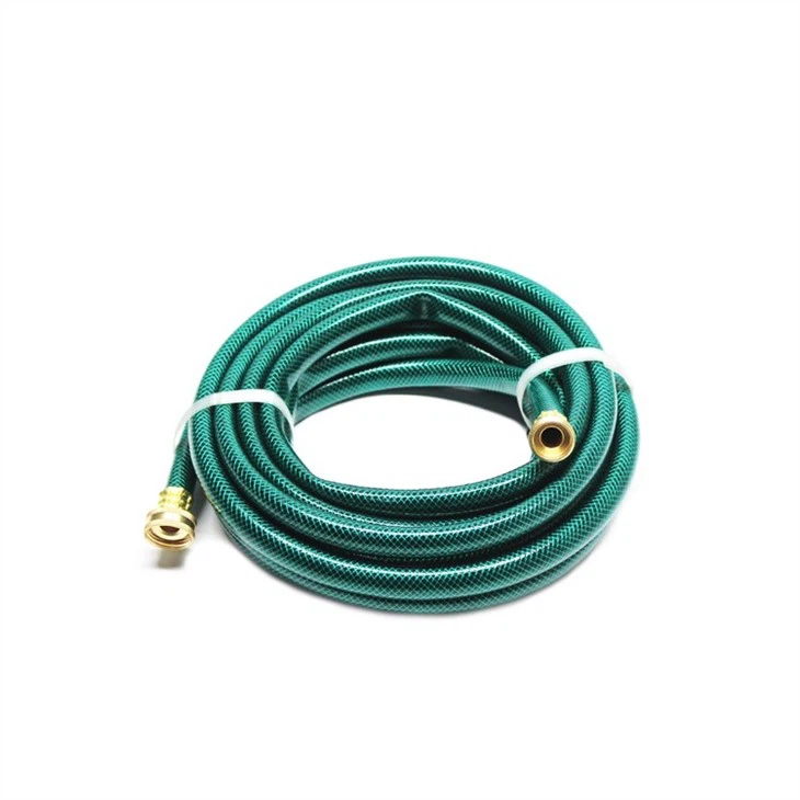 pvc to garden hose pipe-2