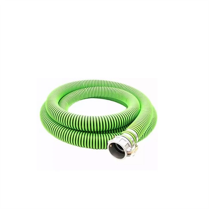 pvc water suction hose-4
